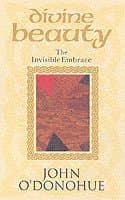 Divine Beauty