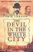 Devil In The White City