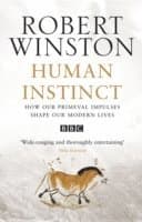 Human Instinct