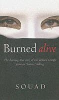 Burned Alive