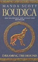 Boudica: Dreaming The Hound