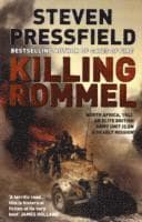 Killing Rommel