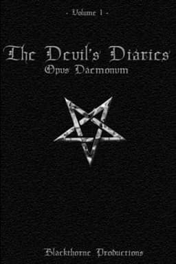 Opvs Daemonvm
