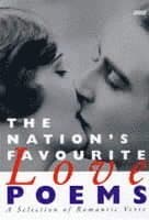Nation's Favourite: Love Poems