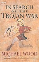 In Search Of The Trojan War