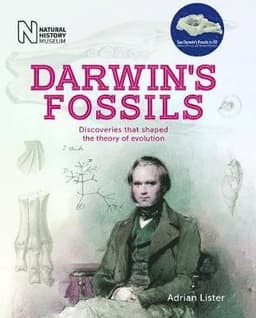 Darwin's Fossils