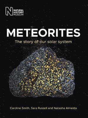 Meteorites