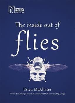 Inside Out of Flies