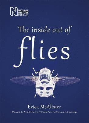 Inside Out of Flies