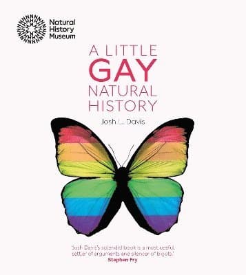 Little Gay Natural History
