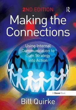 Making the Connections