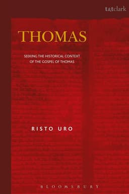 Thomas