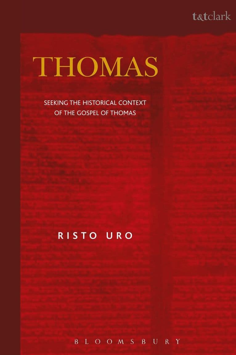 Thomas