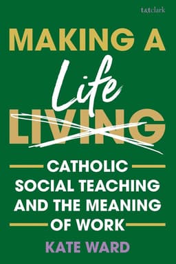 Making a Life