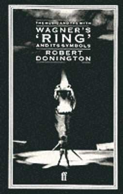 Wagner's 'Ring' and its Symbols