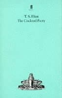 Cocktail Party