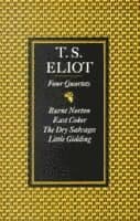 Four Quartets