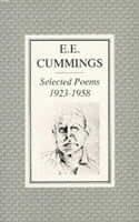 Selected Poems 1923-1958