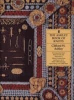 Ashley Book of Knots