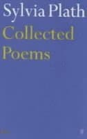 Collected Poems