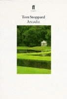 Arcadia