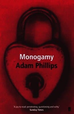 Monogamy