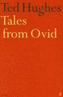Tales from Ovid