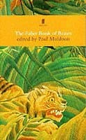 Faber Book of Beasts