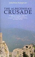 Albigensian Crusade