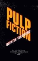 Pulp Fiction