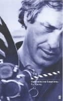 Cassavetes on Cassavetes