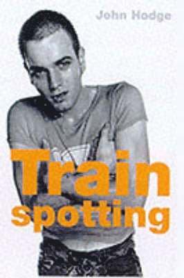 Trainspotting