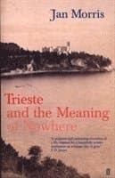 Trieste