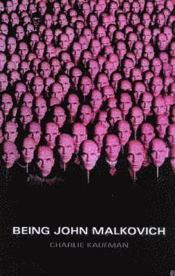 Being John Malkovich