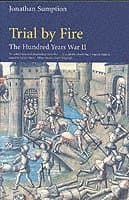 Hundred Years War Vol 2