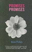 Promises, Promises