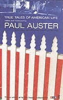 True Tales of American Life