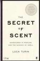 Secret of Scent