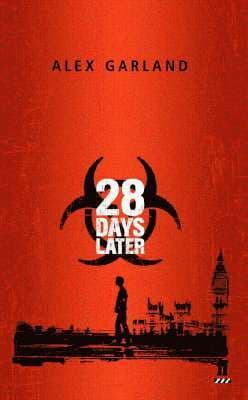 28 Days Later
