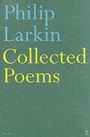 Collected Poems