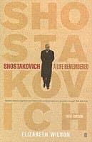 Shostakovich: A Life Remembered