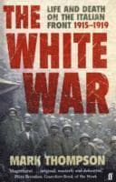 White War