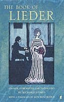 Book of Lieder