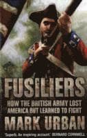 Fusiliers