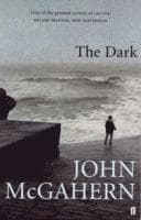 Dark