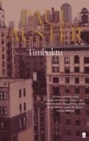 Timbuktu