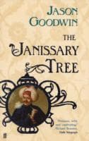 Janissary Tree