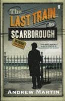 Last Train to Scarborough