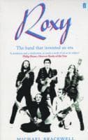 Roxy