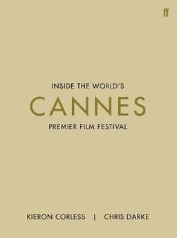 Cannes